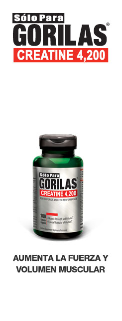 creatine