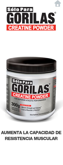creatine-powder