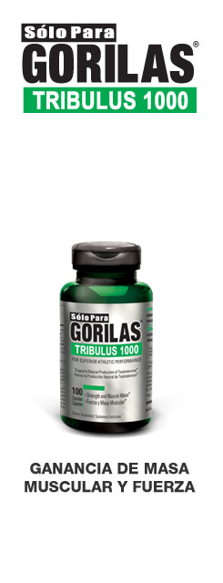 tribulus